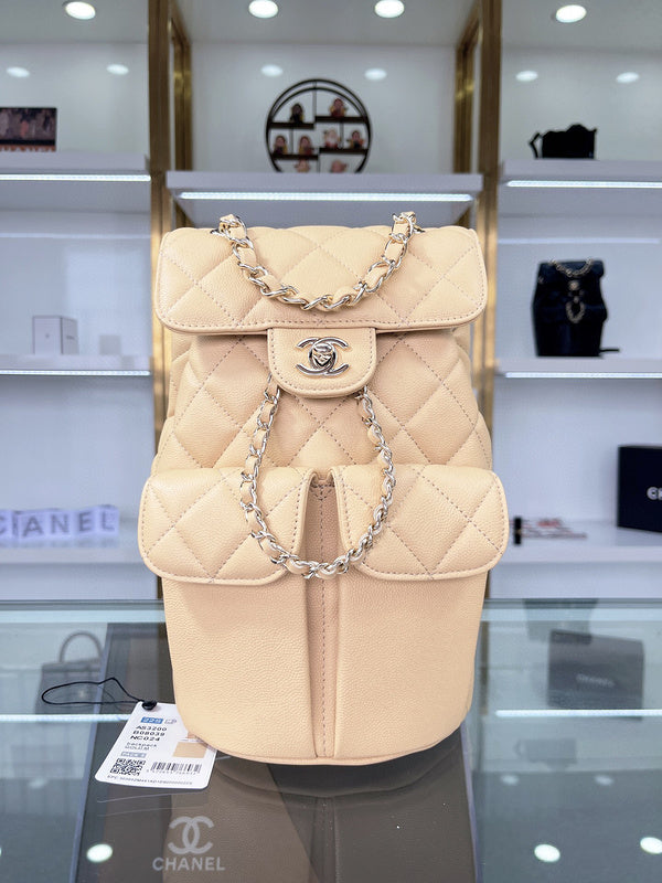 Anum Bags Bags - Bags - 3030