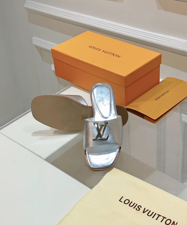 Anum Bags Bags - LOV Women Shoes - 147