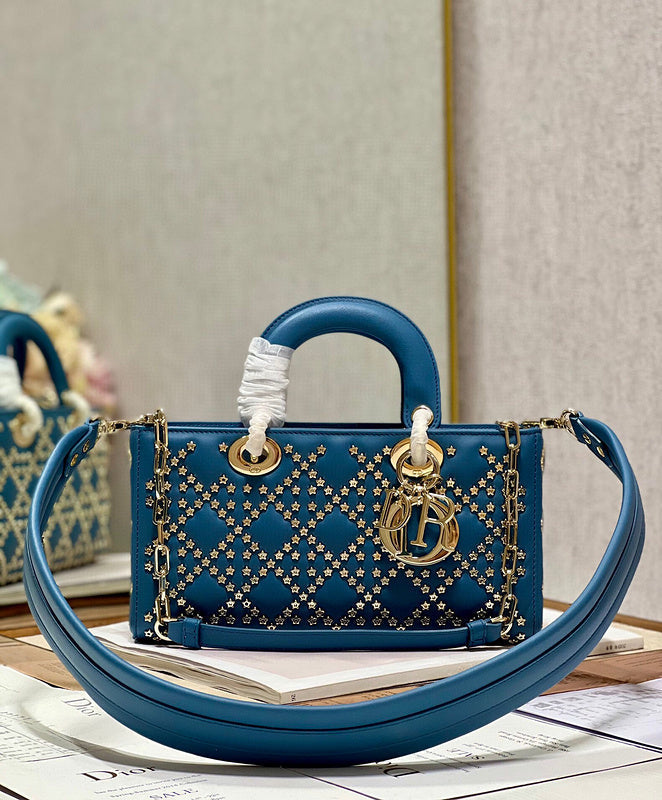Anum Bags VBS - 1820