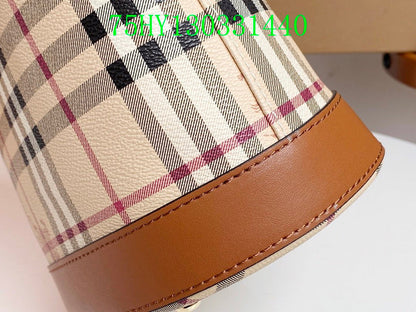 VBS Fashion -BBR Bags - 569