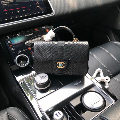Anum Bags Bags - Bags - 2951