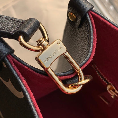 nmb Fashion bags - 17653