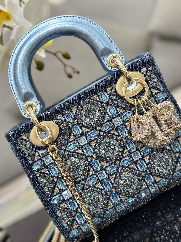 Anum Bags VBS - 673