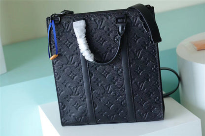 VBS Fashion bags - 10022