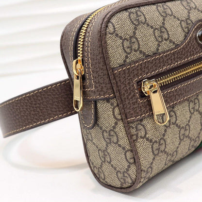 Anum Bags Bags - VBS Bags - 1016