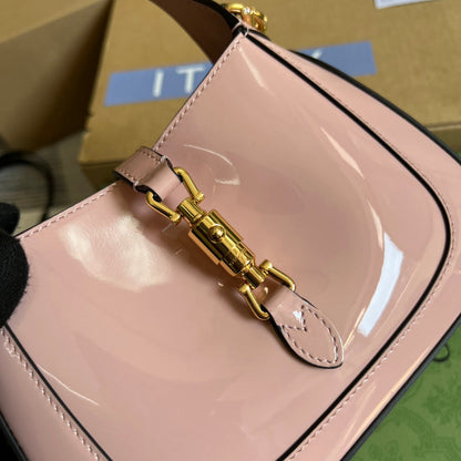 Anum Bags Bags VBS Bags - 348