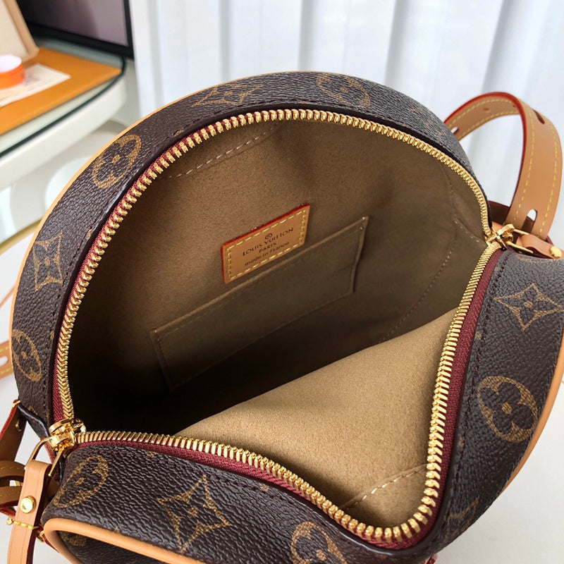 VBS Fashion bags - 17664