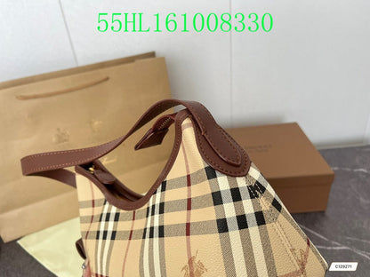 VBS Fashion -BBR Bags - 262