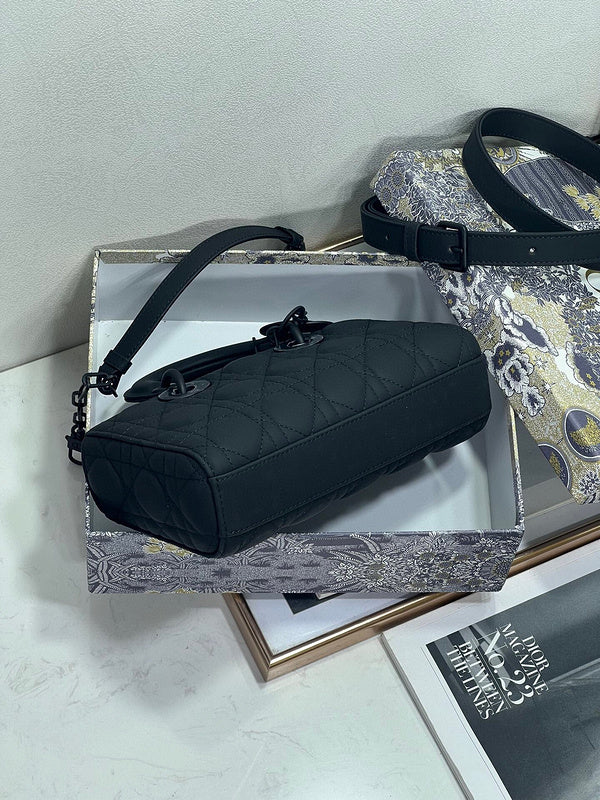Anum Bags VBS - 537