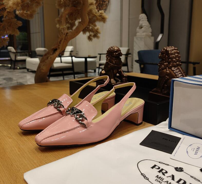 Anum Bags Bags

 - PD Women Shoes - 204