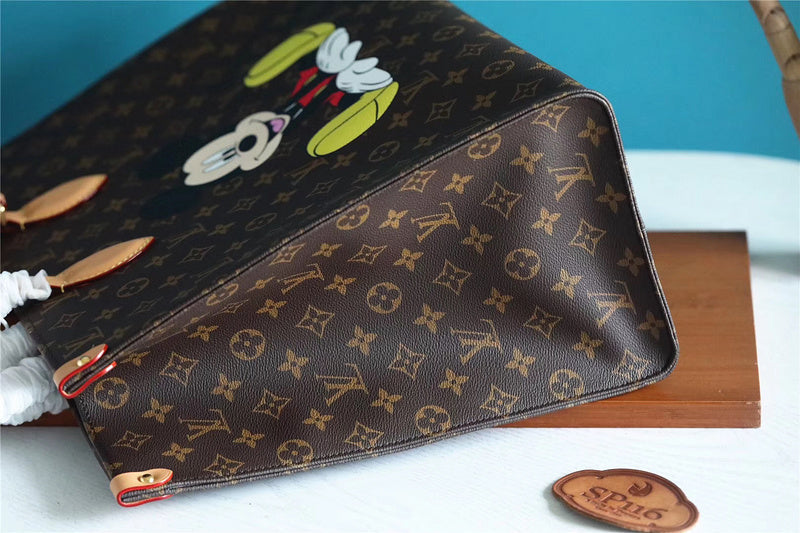 nmb Fashion bags - 8645