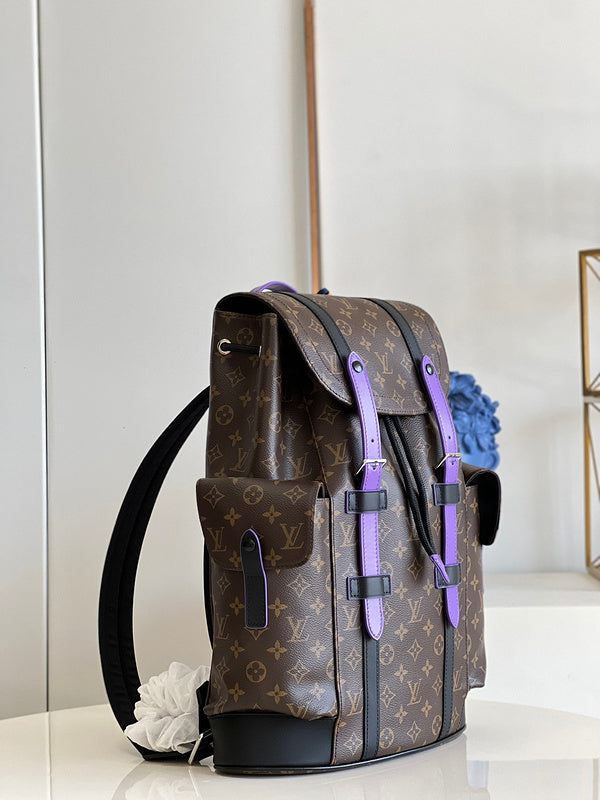 Fashion Vbs bags - 3120