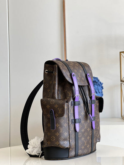 Fashion Vbs bags - 3120