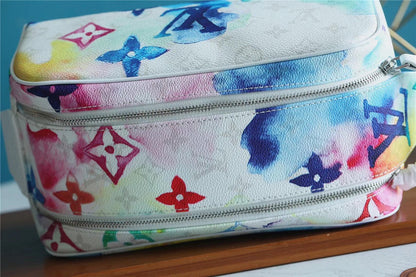 VBS Fashion bags - 10668