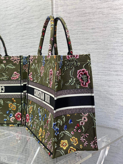 Anum Bags VBS - 1300