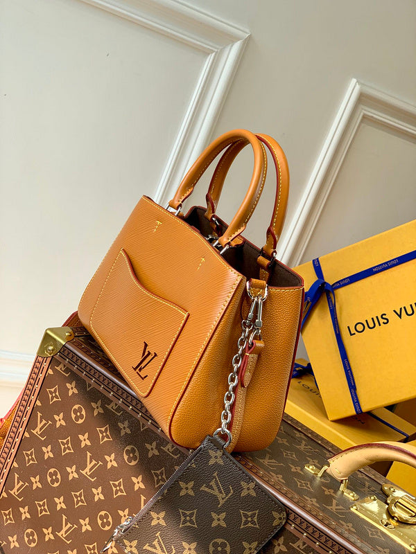 nmb Fashion Bags - 16742