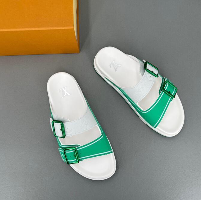 Anum Bags Bags - LOV Men Shoes - 1086