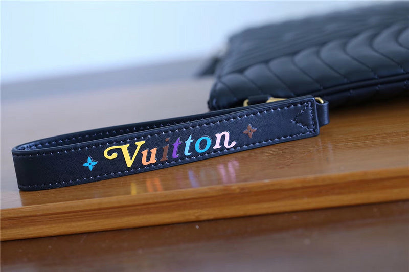 VBS Fashion bags - 9351