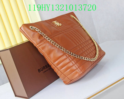 VBS Fashion -BBR Bags - 375