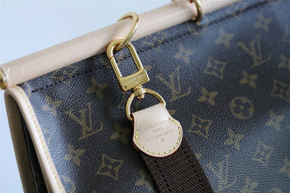 VBS Fashion bags - 10468
