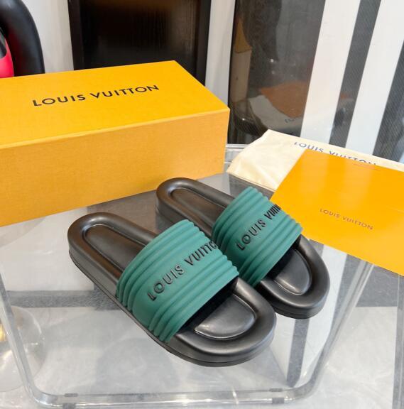 Anum Bags Bags - LOV Women Shoes - 592