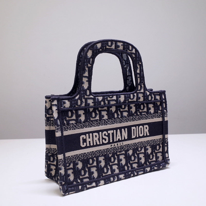 Anum Bags VBS - 226