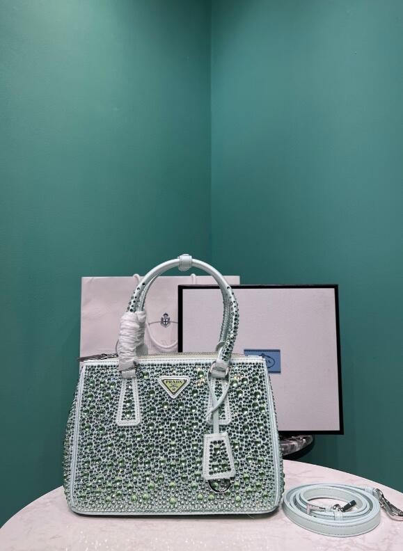 Anum Bags Bags

 - PD Bags - 081