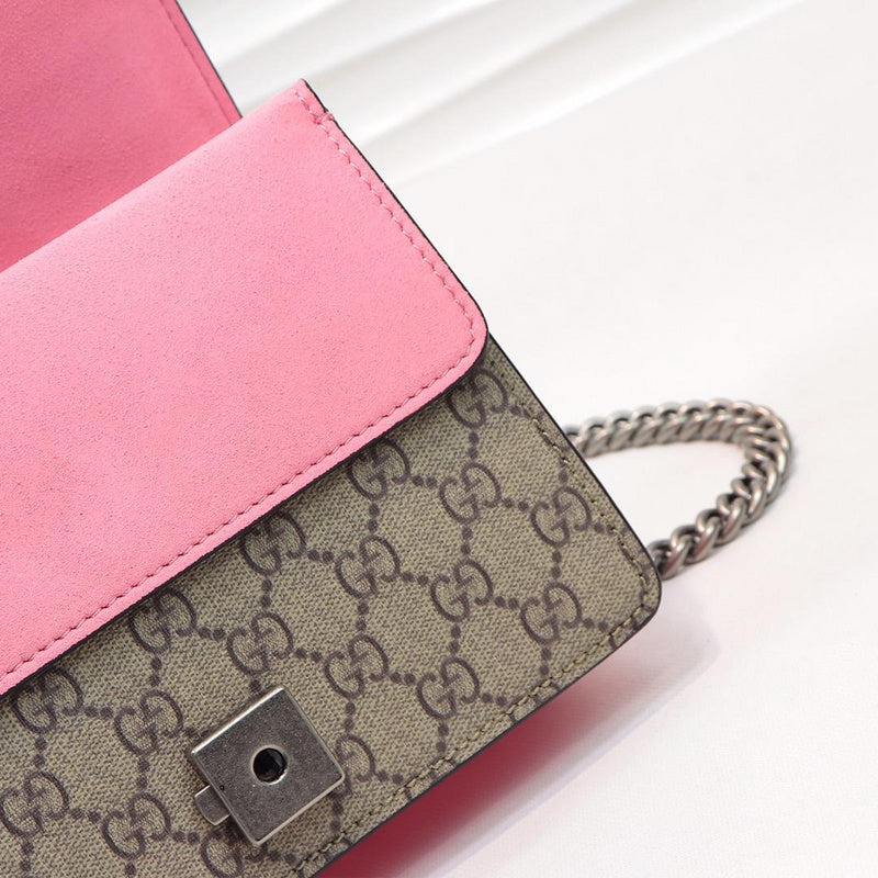 Anum Bags Detail