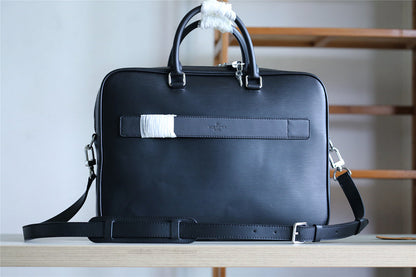 nmb Fashion bags - 9861