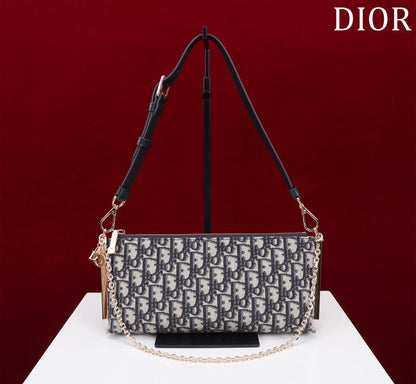 Anum Bags VBS - 743