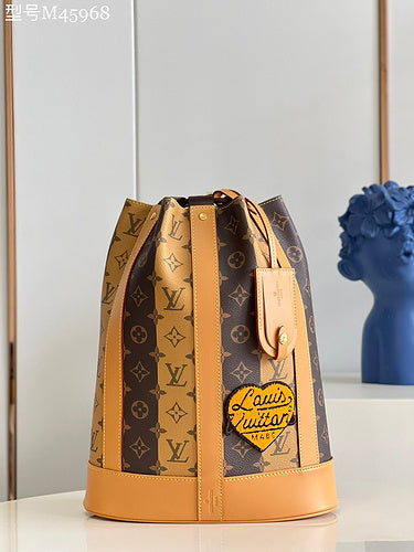 Fashion Vbs bags - 2731