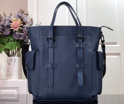 nmb Fashion bags - 17462