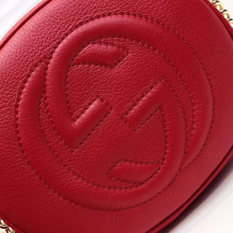 Anum Bags Detail