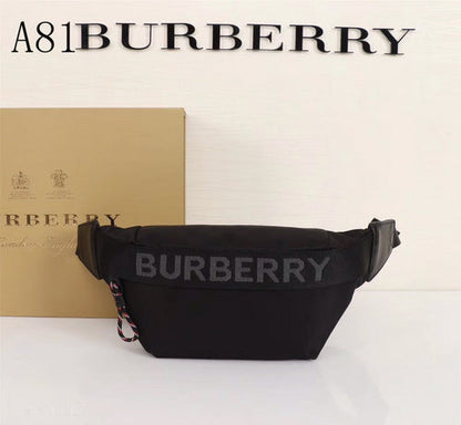 VBS Fashion -BBR Bags - 822