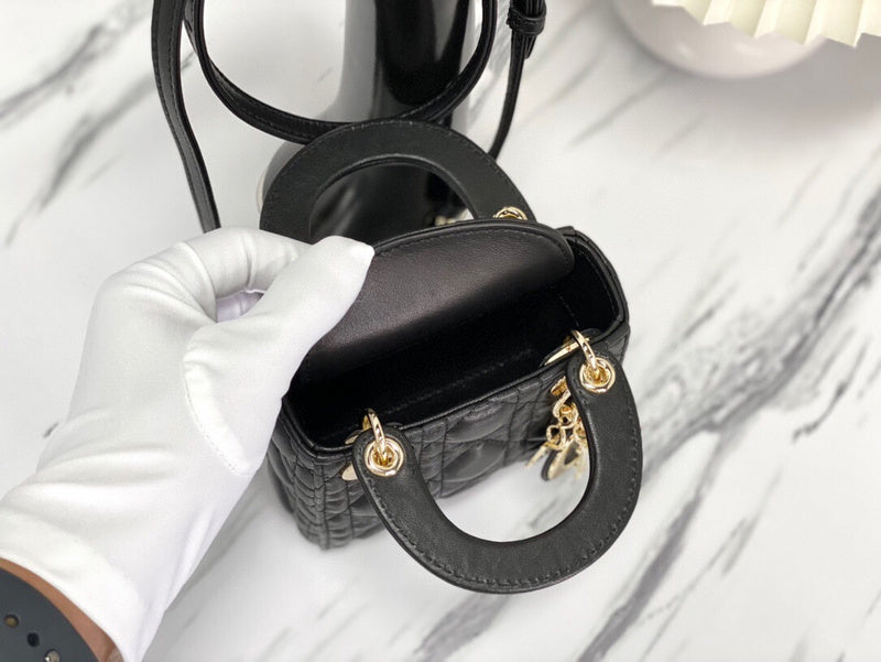 Anum Bags VBS - 1150