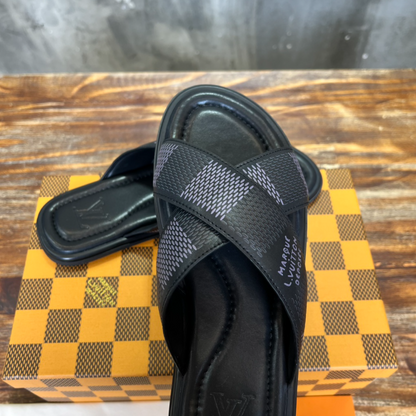 Anum Bags Bags - LOV Men Shoes - 077