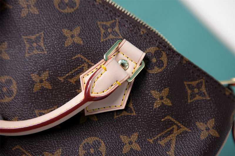 nmb Fashion bags - 8189