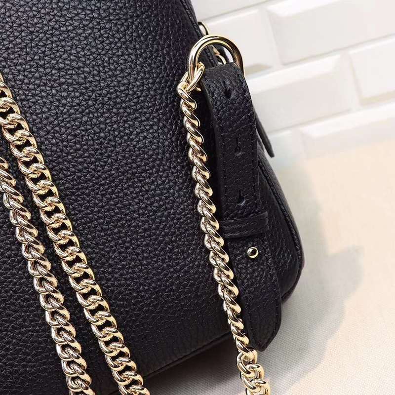 Anum Bags Bags - VBS Bags - 775