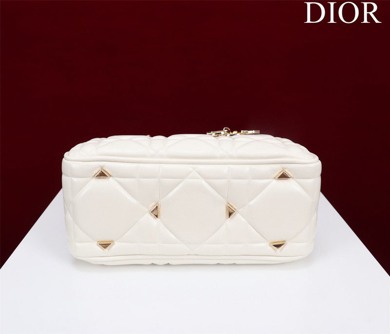 Anum Bags VBS - 1434