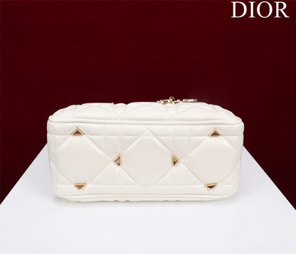 Anum Bags VBS - 1434