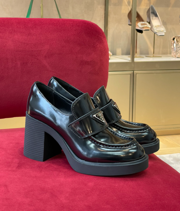 Anum Bags Bags

 - PD Women Shoes - 024