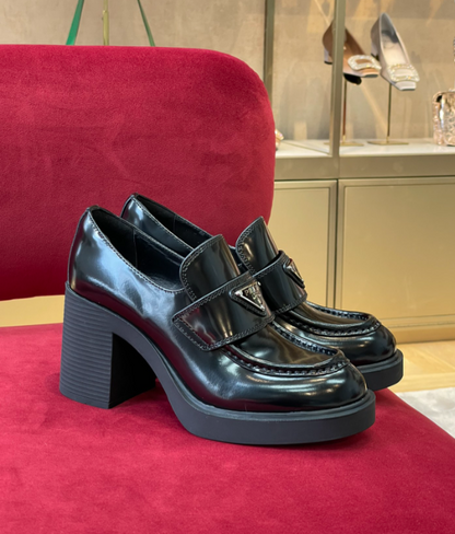 Anum Bags Bags

 - PD Women Shoes - 024