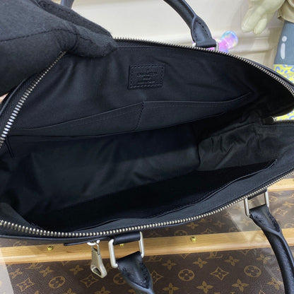 Fashion Vbs bags - 2932