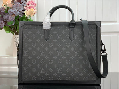 nmb Fashion Bags - 16956
