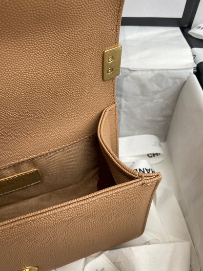 Anum Bags Bags - Bags - 3532