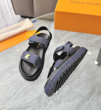 Anum Bags Bags - LOV Women Shoes - 189