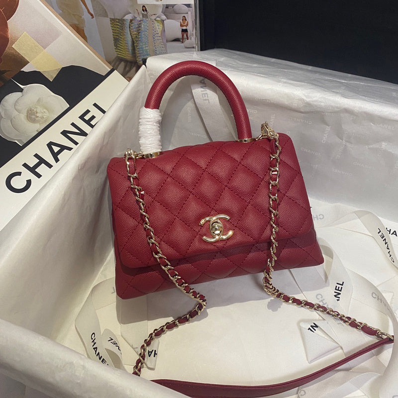 Anum Bags Detail