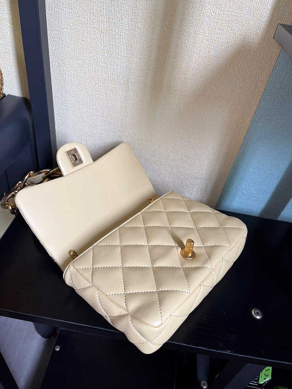 Anum Bags Bags - Bags - 3096