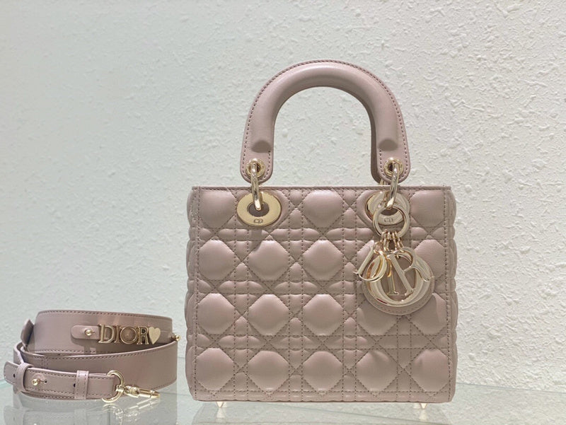 Anum Bags VBS - 650