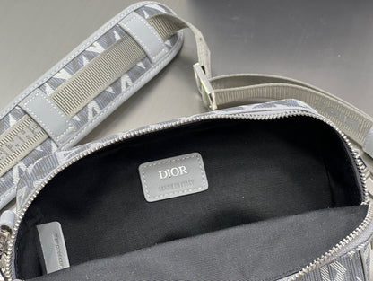 Anum Bags VBS Bags - 530